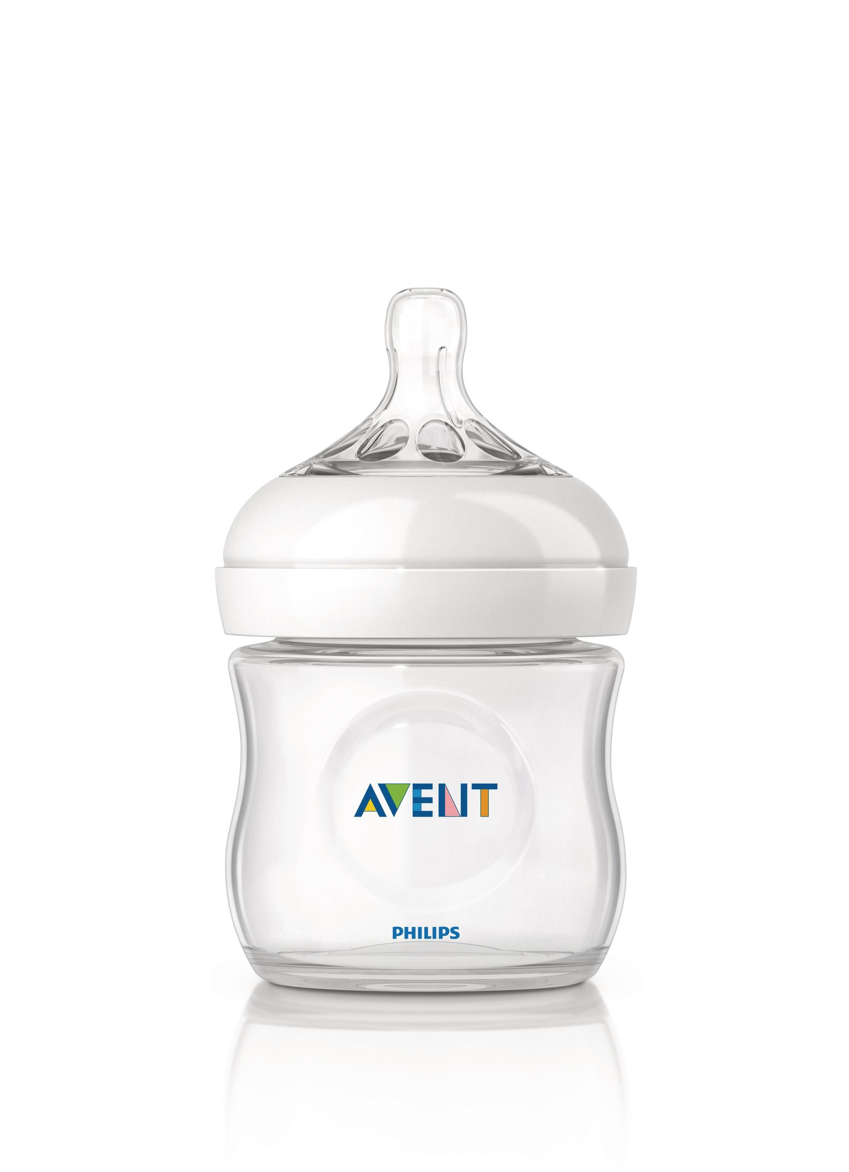 Бутылочка Avent Natural 260 Мл Купить